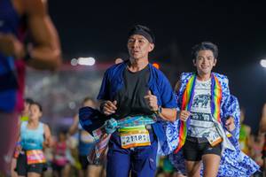 BIB: 21181
                            <button type="button" onclick="openModal(22852992)" class="btn btn-primary btn-sm float-right btn-popup" data-toggle="modal" data-target=".modal-high-quality">
                        <i class="fas fa-shopping-cart"></i> Add to Cart
                    </button>
                                            <button type="button" onclick="isThisMe(22852992, true)" class="btn btn-success btn-sm float-right btn-popup btn-isme hidden" data-toggle="tooltip" data-placement="bottom" title="นี่คือรูปของคุณใช่ไหม คลิกที่นี่เพื่อเอาเข้าอัลบั้ม">
                        <i class="fas fa-plus"></i> Add to album
                    </button>
                    <button type="button" onclick="isThisMe(22852992, false)" class="btn btn-warning btn-sm float-right btn-popup btn-isnotme hidden">
                        <i class="fas fa-ban"></i> Remove from album
                    </button>